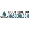 BoutiqueDuMasseur Logotype