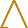 kidia.it Logotipo