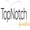 TOPNOTCH FURNISHER Logotipo