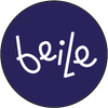 Beile Logó