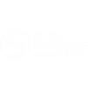 SP * SOTO MONEDAS Logotype