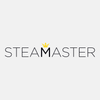 Steamaster Logotyp
