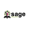 Sage Education Australia Logotype