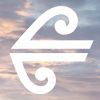 Air New Zealand Logotype