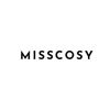 MISSCOSY Logotype