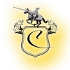 De Ceijser Logotyyppi