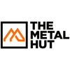 The Metal Hut Logotyp