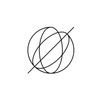 Overlo Fashion Logotyyppi