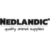 nedlandic.de Logo