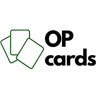 opcards.de Logo