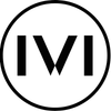 IVI Logotype