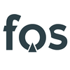 FOSDRINKS Logotype