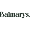 Balmarys Logotype