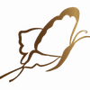 farfallabeauty Logotype