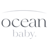 Ocean Baby Logotyp