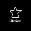 Utekos Logo