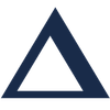 LearnSATMath Logotyyppi