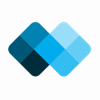 Plakspiegels.nl Logotyp
