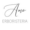 amoerboristeria.com Logotipo
