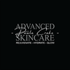 Paula Crake Advanced Skincare Logotype