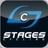 stagescycling.eu Logotype