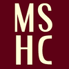 Marina Snijder | Hospitality Consulting Logotipo