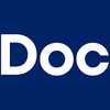 Doctrinus Logotyp