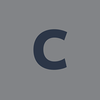citybottles Logotype