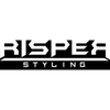 Risper Styling Logotype