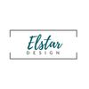 elstar-design.com | Hochwertige Unikate Logotype