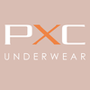 pxc.se Logó