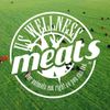 US Wellness Meats Logotype
