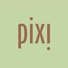 Pixi beauty Logotype