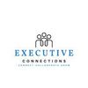 Executive Connections Logotyp