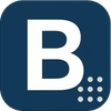 BlazeToolkit Logó
