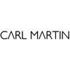 Carl Martin Logotipo