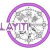 LokalAyiti Logotype