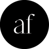 ANINAFELLE Logotype
