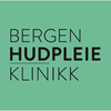 Bergen Hudpleieklinikk Logo