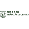 sstc.se Logotyp