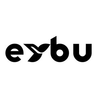 Eybu Logo