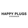 Happy Plugs Logotype