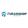 furanshop Logotype