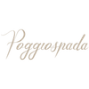 Poggiospada Logotyp