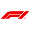 F1 Authentics Logotype