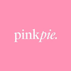 Pinkpie Logotype
