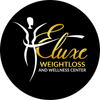 Eluxe Weight Loss & Medical Spa Logotyp