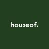 houseof Logotype