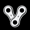 Velo94 Logo