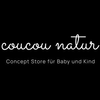 coucou natur Logotype